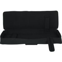 Gator Gigbag GKB pour clavier 88 touches - Vue 10